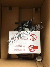 Eins Neu Fuji Servo Motor