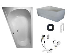 HOESCH BADEWANNE ROCKY 3290