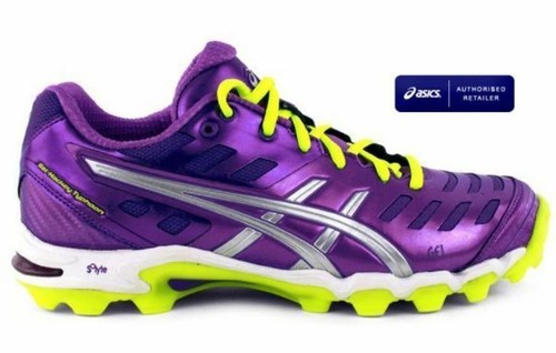 Asics damen sportschuhe gel - asics,