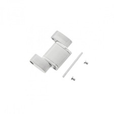 OMEGA Armband Uhr Speedmaster