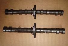 Honda CB 750 Seven Fifty RC42 Nockenwelle IN + EX camshaft Nockenwellen