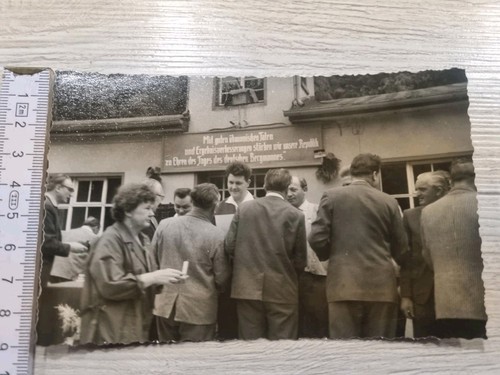 Foto schmiedefeld thüringen - foto,schmiedefeld,