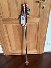 Leki Nordic Walking Stöcke