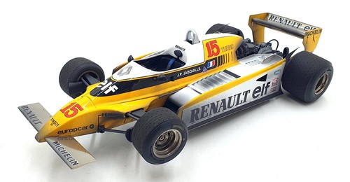 Exoto scale diecast - exoto,