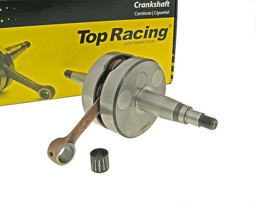 Kurbelwelle top racing - kurbelwelle, top-racing
