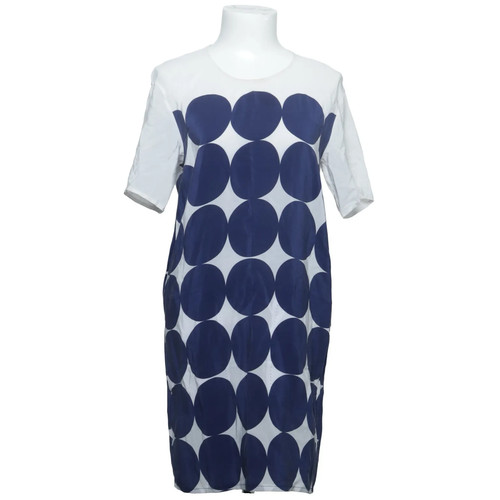 Strenesse kleid größe 36 - strenesse,, kleid,