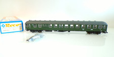 Roco H0 44682 Steuerwagen