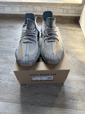 Originale Adidas Yeezy 350 V2