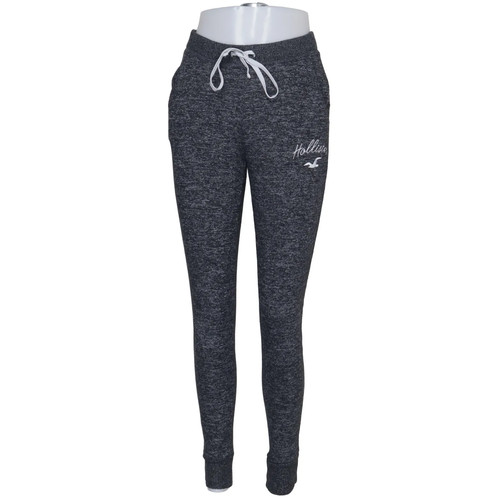 Hollister jogginghose - hollister,,