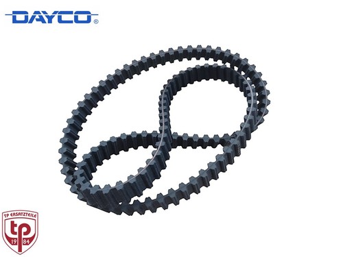 Zahnriemen dayco für - dayco,