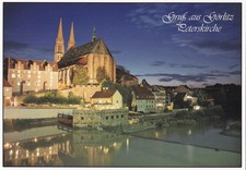 Landskron brauerei - -,