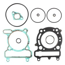 RMS Motordichtung Dicht Satz