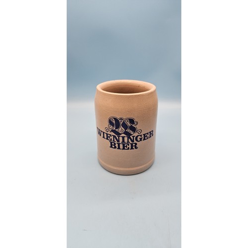 Wieninger alter bierkrug - 0,5,