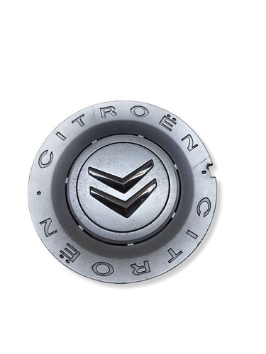 Citroen 2008 radnabendeckel - citroen,