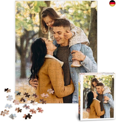 Easycosy personalisiertes - easycosy,