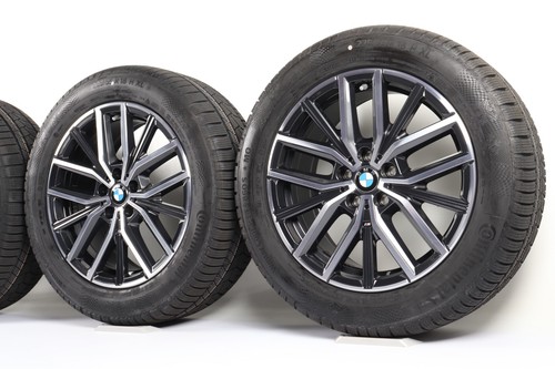 Neu original bmw - original, u11