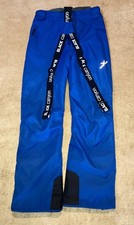 TOP-Ski Hose  Gr. 164-TOP