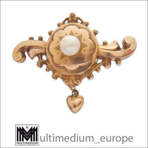 Antike biedermeier historismus - antike,
