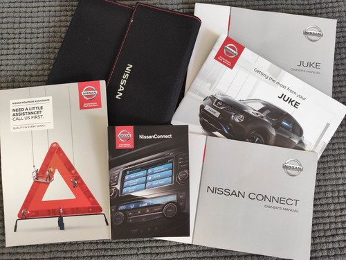 Nissan juke 2014 - nissan, modelle