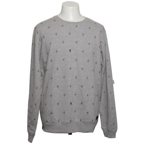 Gsus sindustries sweatshirt - gsus,