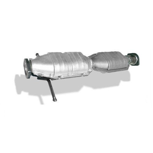 Dieselkatalysator alfa romeo - alfa,