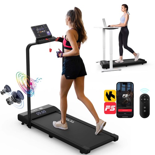 Elektrisches laufband klappbar - elektrisches,