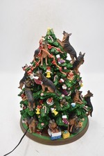 Danbury Mint Deutscher