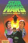 Star wars das - star, bd.10,