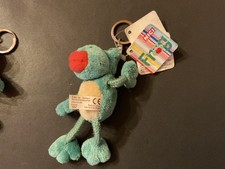 Nici , Schlüsselanhänger 