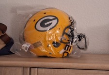 Green Bay Packers authentic