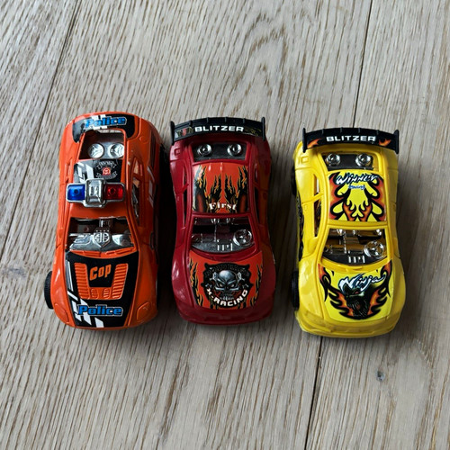 Spielzeugauto set pkw - spielzeugauto,