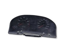 Audi b4 1993 benzin - 80,