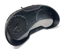 SKODA OCTAVIA III 5E3