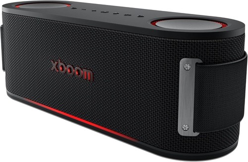 Xboom bounce bluetooth - xboom, |