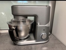 WMF All in One Küchenmaschine