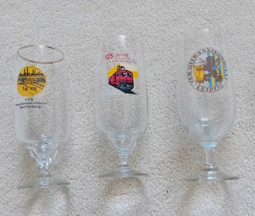 Set biertulpen ddr - 3,