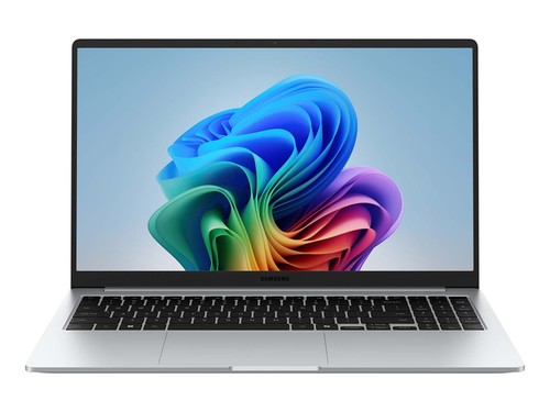 Samsung galaxy book5 6 - book5,