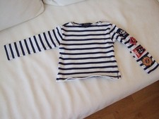 Polo Ralph Lauren Kinder