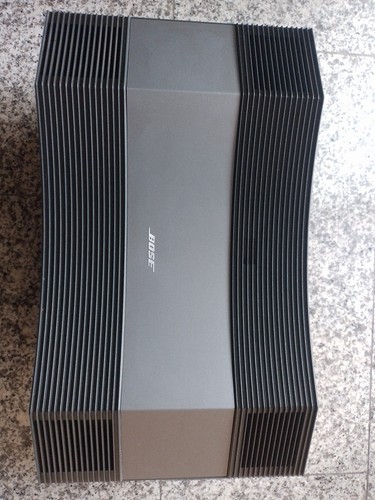 Bose acoustic wave music - acoustic,