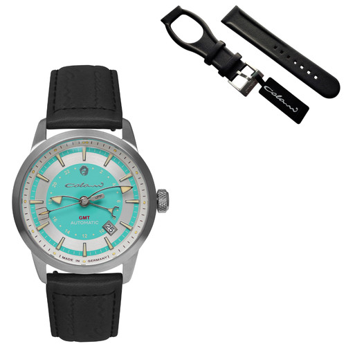 Umf colani automatik uhr - umf,
