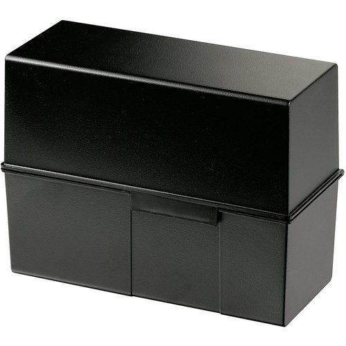 Han 975 karteibox - , 975-13