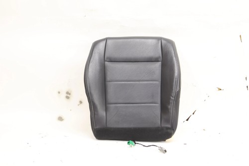 Jeep compass sitzkissen - jeep,