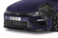 CSR Frontspoiler |