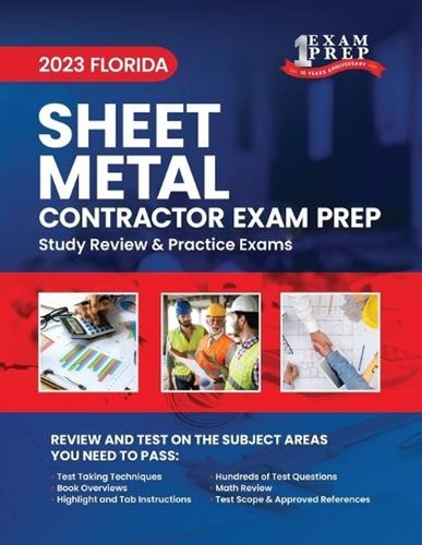 2023 florida sheet metal - florida,