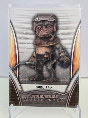 Topps 2025 star wars - topps,