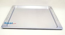 Backblech Whirlpool 0070082 481241838127 445x375x20mm für Backofen Herd