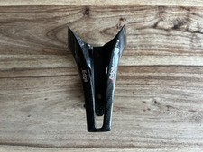 Edge carbon flaschenhalter - edge,