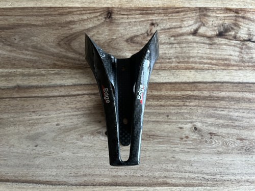 Edge carbon flaschenhalter - edge,