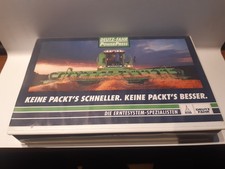 Deutz-Fahr Deutz Fahr