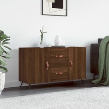 Sideboard Kommode Anrichte